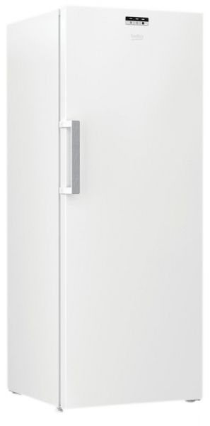 ����������� ������ Beko RFSA240M21W - �������� 1