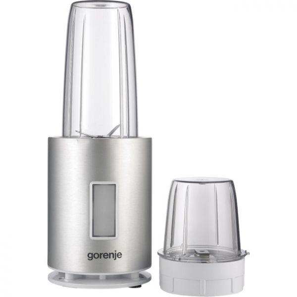 ������� ������������ Gorenje BN1200AL - �������� 1