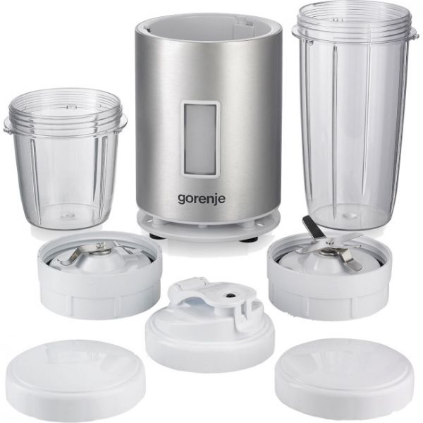 ������� ������������ Gorenje BN1200AL - �������� 2