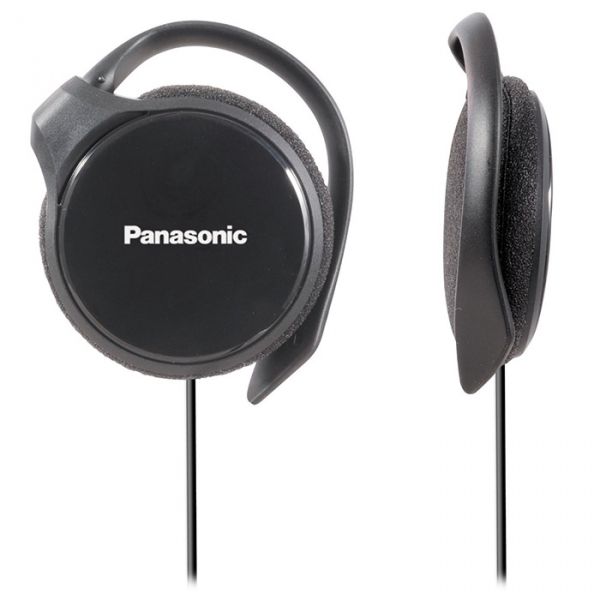 ��������� Panasonic RP-HS46E-K - �������� 1