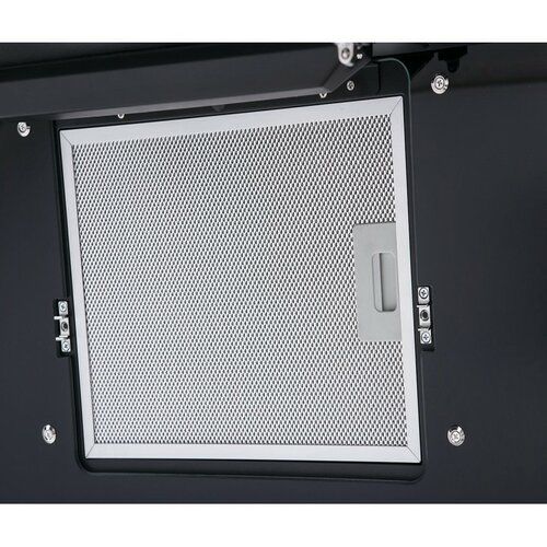 ������� Ventolux TOSCANA 60 BK (1200) TRC SD - �������� 6