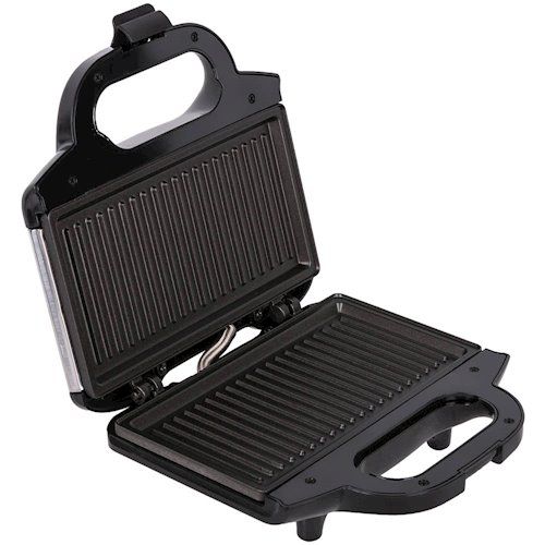 ������������� Tefal SM157236 - �������� 5