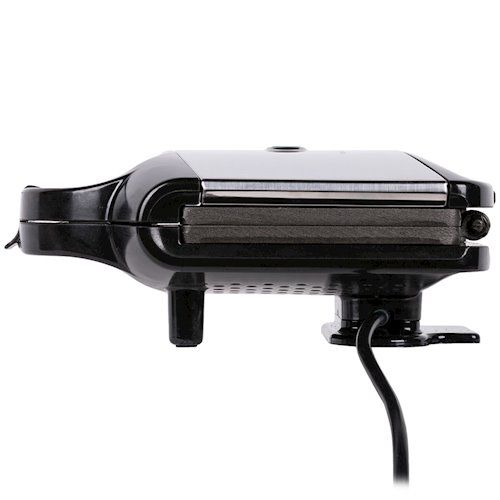 ������������� Tefal SM157236 - �������� 3
