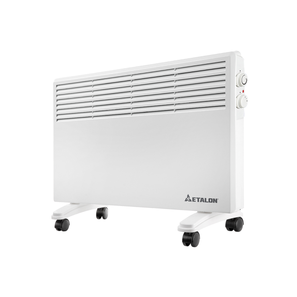 ��������� Etalon E1500UE - �������� 1