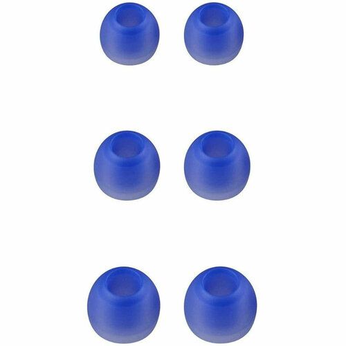 �������� Panasonic RP-TCM115GC-A - �������� 3