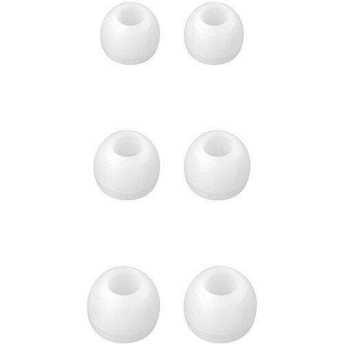 ��������� Panasonic RP-TCM115GC-W - �������� 2