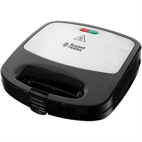 ������������� Russell Hobbs 24540-56 Fiesta - �������� 1