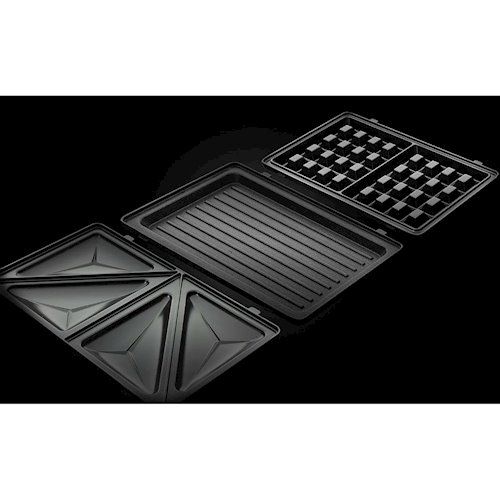 ������������� Russell Hobbs 24540-56 Fiesta - �������� 3