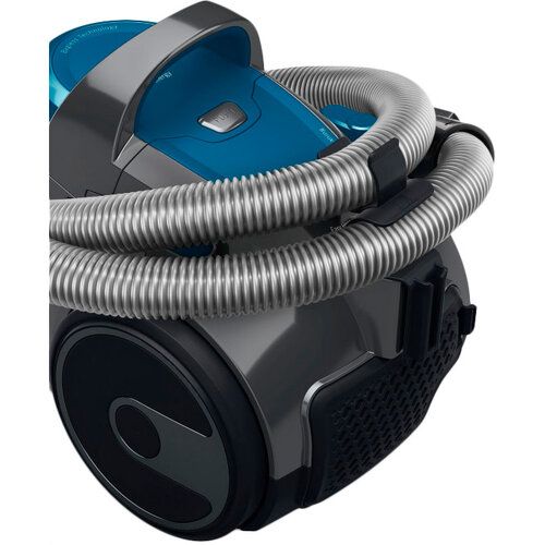 ������� BOSCH BGS05A220 - �������� 3