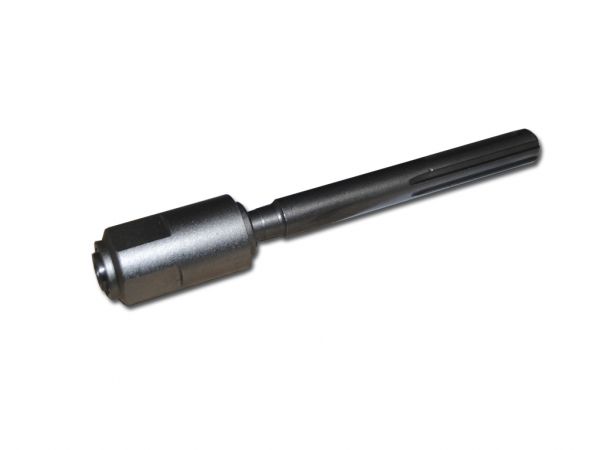 ���������� SDSPLUS/SDSMAX ���.209002 �� GRANITE - �������� 1