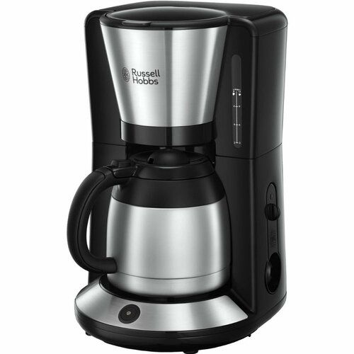 ��������� Russell Hobbs Adventure (24020-56) - �������� 1