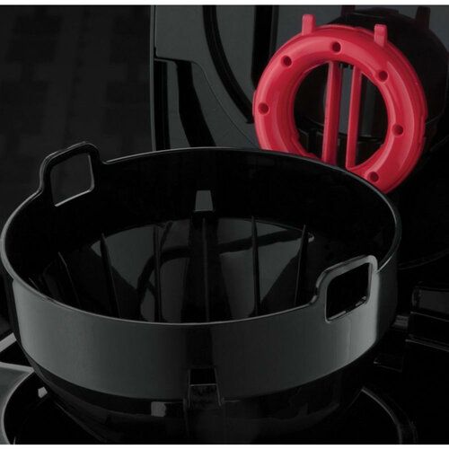 ��������� Russell Hobbs Adventure (24020-56) - �������� 2