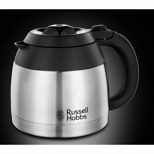 ��������� Russell Hobbs Adventure (24020-56) - �������� 5