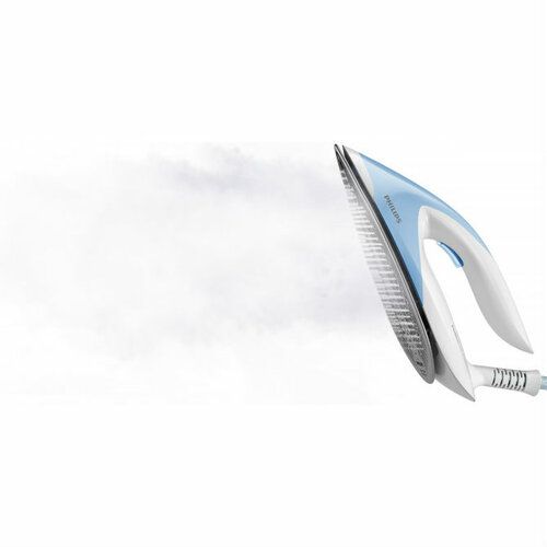 ���� � ��������������� PHILIPS GC8942/20 - �������� 5