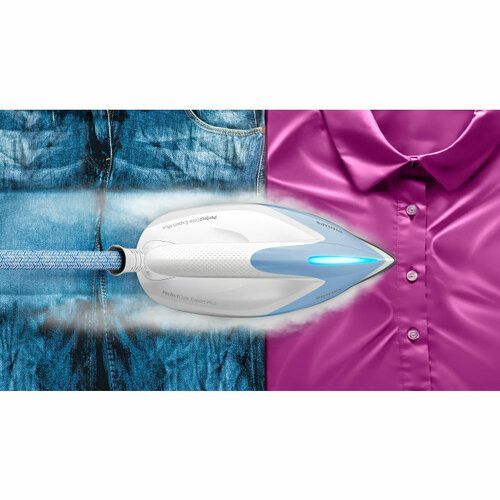 ���� � ��������������� PHILIPS GC8942/20 - �������� 8