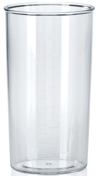 ������� ������������� BRAUN MQ 7075 X BK - �������� 4