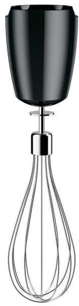 ������� ������������� BRAUN MQ 7075 X BK - �������� 5