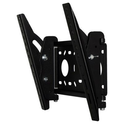 � ��������� NewStyle NS-1513 - �������� 1