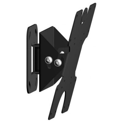 � ��������� Newstyle NS-1540 - �������� 1