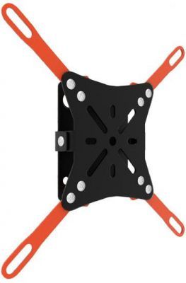 � ��������� Electriclight ��-01-65 Black - �������� 1