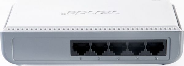 ���������� Tenda S105 - �������� 2