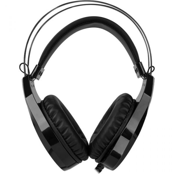 ��������� Marvo HG8901 Multi-LED Black - �������� 2