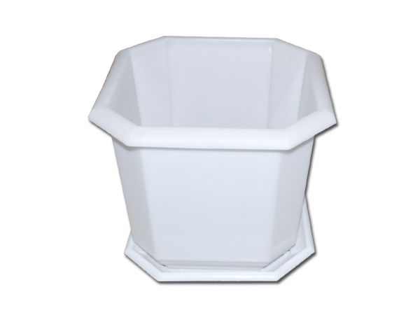 ������ �/���� � ����. �������� 230�230�� ����. �� ��������� - �������� 1