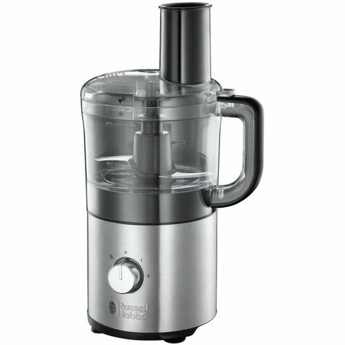 Russell Hobbs 25280-56 Compact Home 25280-56 -  1