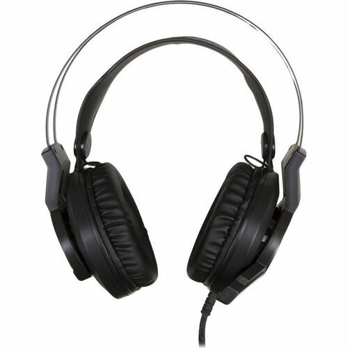  A4Tech Bloody G430 Black -  3