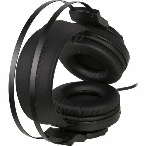  A4Tech Bloody G430 Black -  4