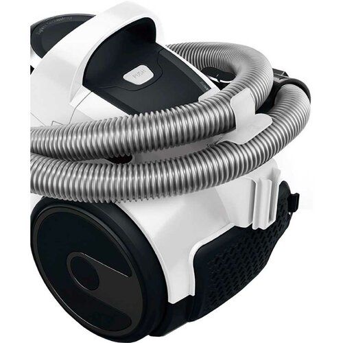  BOSCH BGS05A225 -  3