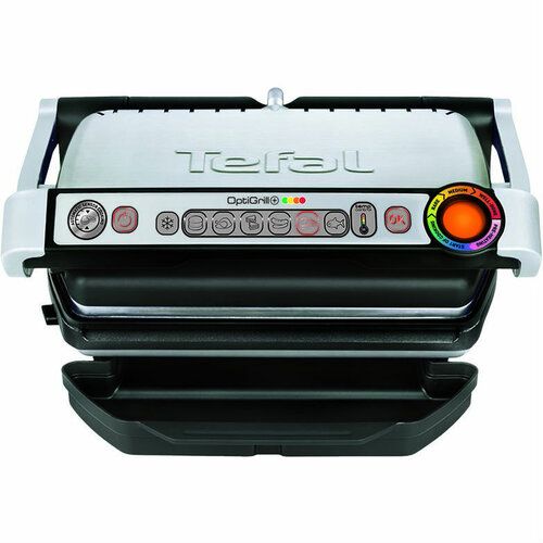 ����� Tefal GC716 - �������� 2