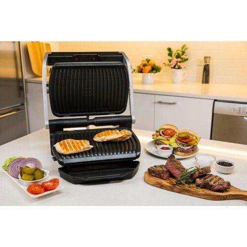 ����� Tefal GC716 - �������� 8