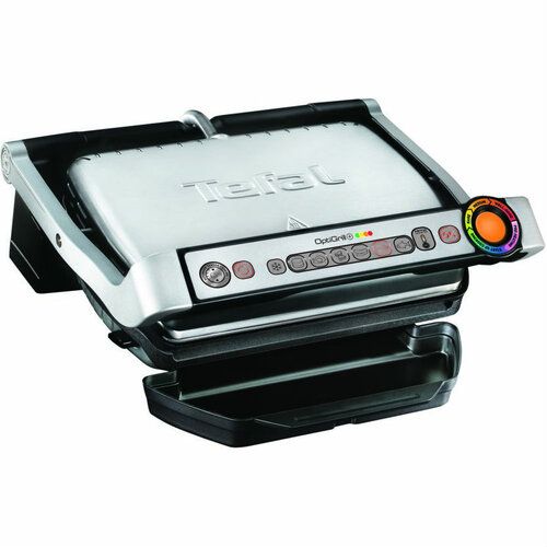 ����� Tefal GC716 - �������� 1