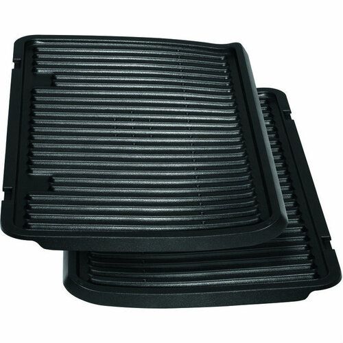 ����� Tefal GC716 - �������� 4