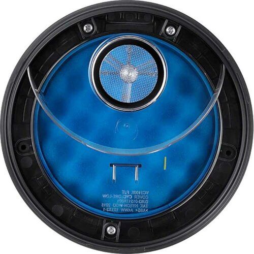 ������� Samsung VC05K51L9H1/UK - �������� 11