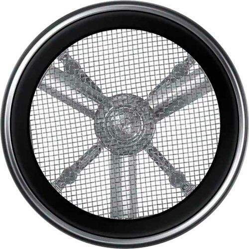 ������� Samsung VC05K51L9H1/UK - �������� 10