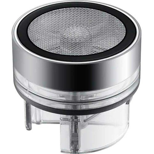 ������� Samsung VC05K51L9H1/UK - �������� 9