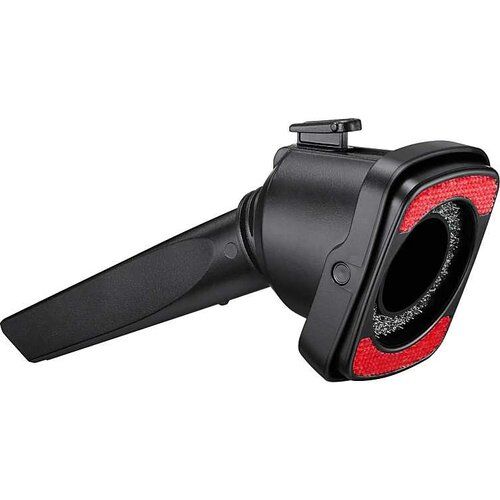 ������� Samsung VC05K51L9H1/UK - �������� 14