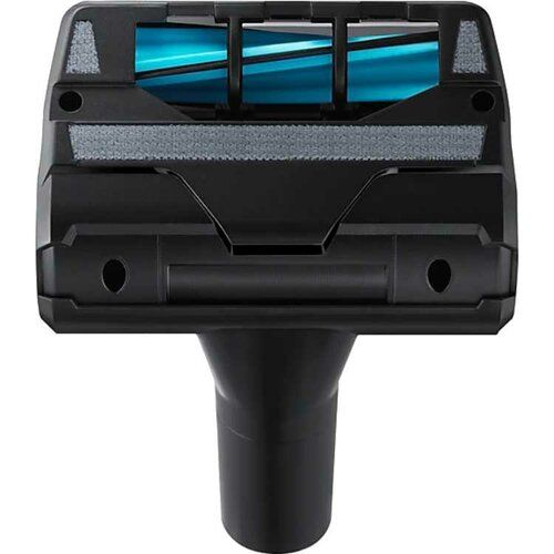 ������� Samsung VC05K51L9H1/UK - �������� 15