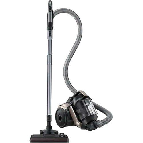 ������� Samsung VC05K51L9H1/UK - �������� 5