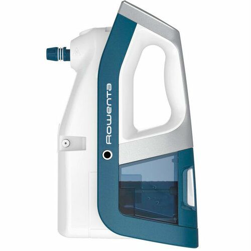  ROWENTA RY8561WH -  6