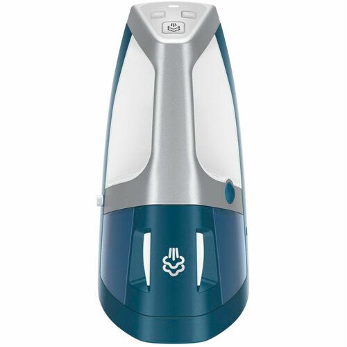  ROWENTA RY8561WH -  5