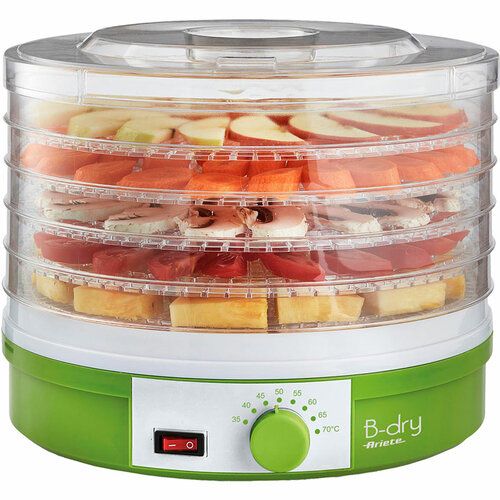 ������� Ariete 616 (00C061600AR0) - �������� 2