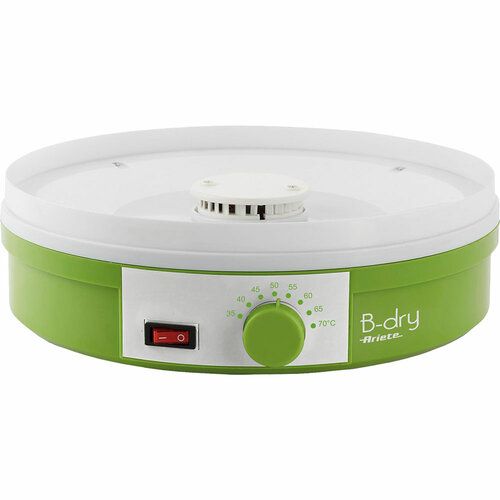 ������� Ariete 616 (00C061600AR0) - �������� 3