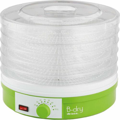 ������� Ariete 616 (00C061600AR0) - �������� 1