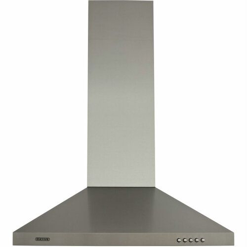 ������� ELEYUS KLEO 470 60 IS - �������� 4