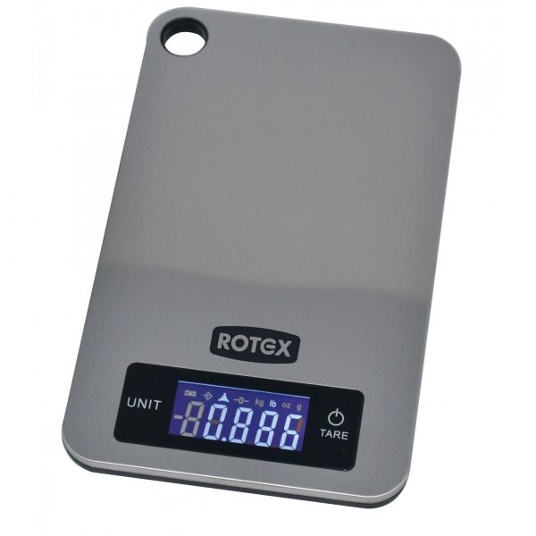 ���� �������� Rotex RSK21-P - �������� 1