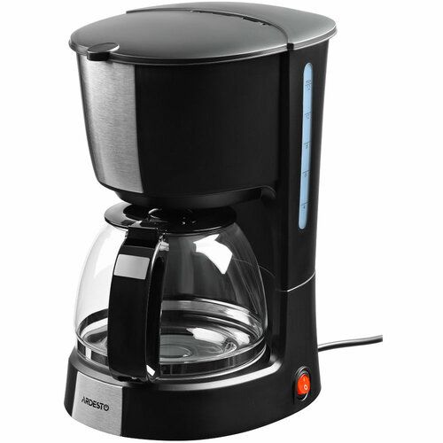  Ardesto FCM-D2100 -  2