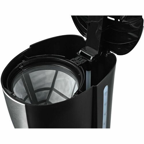  Ardesto FCM-D2100 -  6